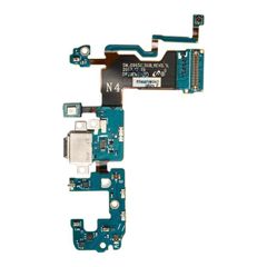  Bảng Chân Sạc Samsung Galaxy S9 Plus Sm-g965u 