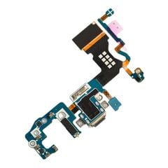  Bảng Chân Sạc Samsung Galaxy S9 Sm-g960u 
