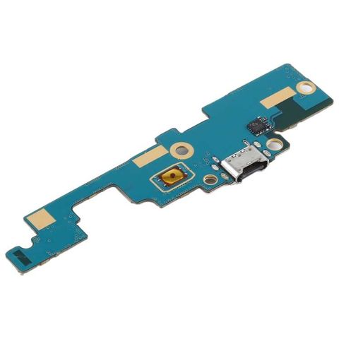 Bảng Chân Sạc Samsung Galaxy Tab S3 9.7 Sm-t820