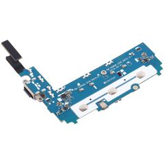  Bảng Chân Sạc Samsung Galaxy Xcover Fieldpro / Sm-g889f 