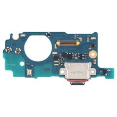  Bảng Chân Sạc Samsung Galaxy Xcover Pro Sm-g715f 