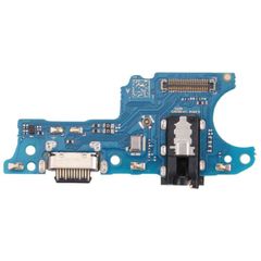  Bảng Cổng Sạc Cho Samsung Galaxy F02s Sm-e025 