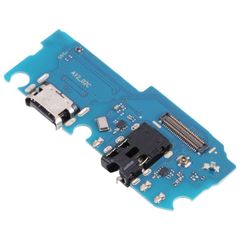  Bảng Cổng Sạc Cho Samsung Galaxy F12 Sm-f1237 