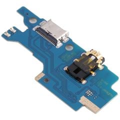  Bảng Cổng Sạc Cho Samsung Galaxy F41 Sm-f415f / Ds 