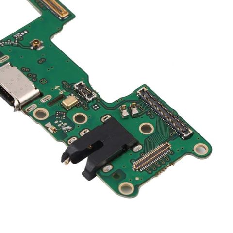 Bảng Cổng Sạc Oppo A93 Cph2121