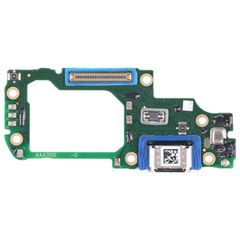  Bảng Cổng Sạc Oppo Reno8 