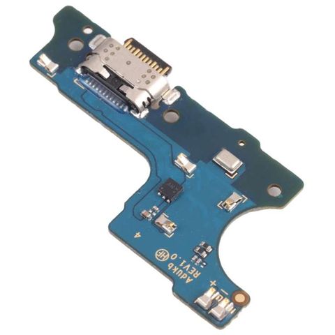 Bảng Cổng Sạc Samsung Galaxy A01 Sm-a015a