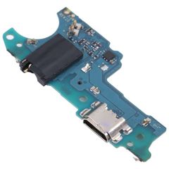  Bảng Cổng Sạc Samsung Galaxy A03 4g Sm-a035f 