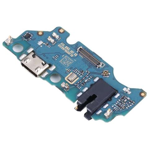 Bảng Cổng Sạc Samsung Galaxy A03 Core Sm-a032f