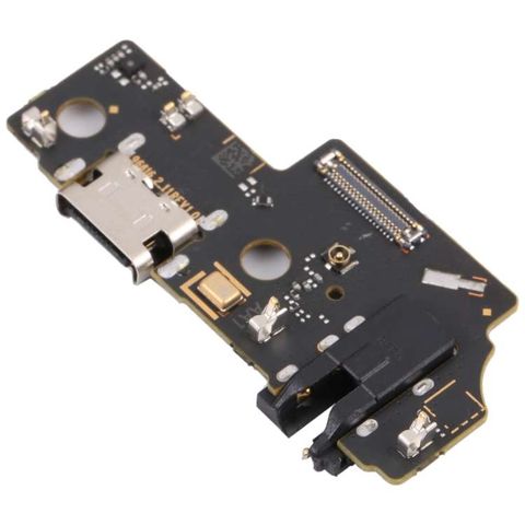Bảng Cổng Sạc Samsung Galaxy A04 Sm-a045