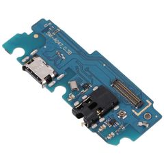  Bảng Cổng Sạc Samsung Galaxy A04s Sm-a047 
