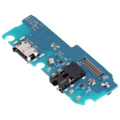  Bảng Cổng Sạc Samsung Galaxy A12 Nacho Sm-a127 