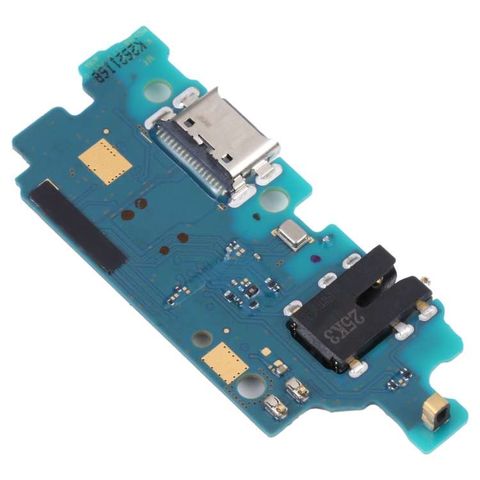 Bảng Cổng Sạc Samsung Galaxy A23 5g Sm-a236b