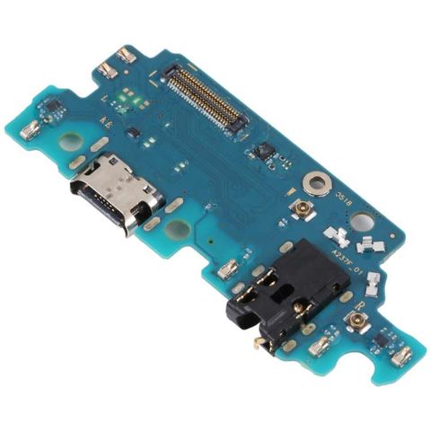 Bảng Cổng Sạc Samsung Galaxy A23s Sm-a237f