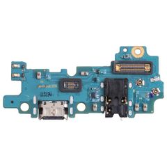  Bảng Cổng Sạc Samsung Galaxy A42 5g / Sm-a426 