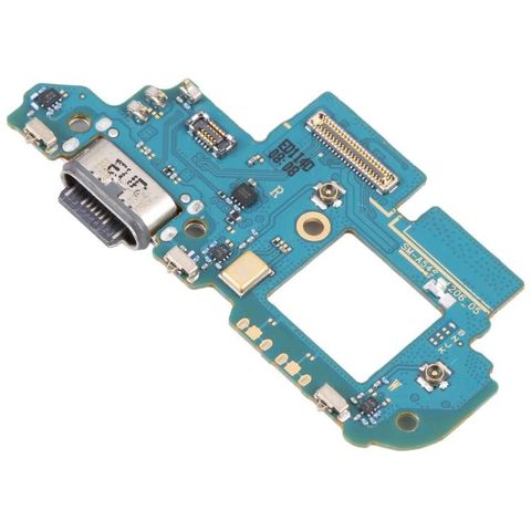 Bảng Cổng Sạc Samsung Galaxy A54 Sm-a546b