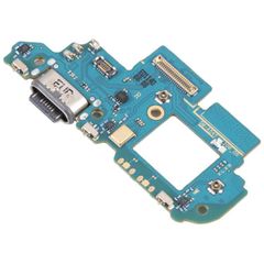  Bảng Cổng Sạc Samsung Galaxy A54 Sm-a546b 
