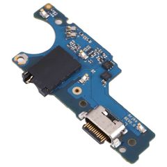  Bảng Cổng Sạc Samsung Galaxy F52 5g Sm-e526 