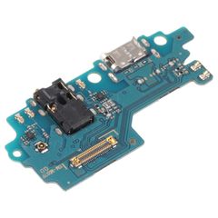  Bảng Cổng Sạc Samsung Galaxy M21s Sm-m217 