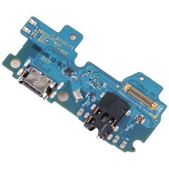  Bảng Cổng Sạc Samsung Galaxy M22 Sm-m225 