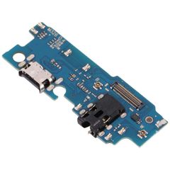  Bảng Cổng Sạc Samsung Galaxy M32 5g Sm-m326 