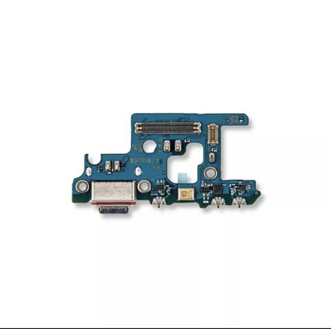 Bảng Cổng Sạc Samsung Galaxy Note 10 Plus N975u