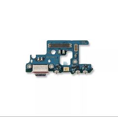  Bảng Cổng Sạc Samsung Galaxy Note 10 Plus N975u 