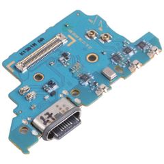  Bảng Cổng Sạc Samsung Galaxy Quantum 2 / Sm-a826s 