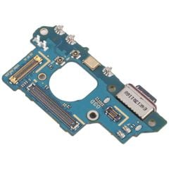  Bảng Cổng Sạc Samsung Galaxy S20 Fe 4g Sm-g780f 