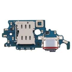 Bảng Cổng Sạc Samsung Galaxy S21 5g Sm-g991b 