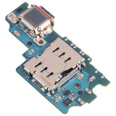  Bảng Cổng Sạc Samsung Galaxy S21 Fe 5g Sm-g9900 