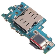  Bảng Cổng Sạc Samsung Galaxy S21 Fe 5g Sm-g990b 