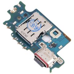  Bảng Cổng Sạc Samsung Galaxy S22 + 5g Sm-s906b 