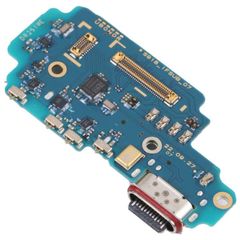  Bảng Cổng Sạc Samsung Galaxy S23 Ultra Sm-s918b 