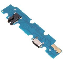  Bảng Cổng Sạc Samsung Galaxy Tab A7 Lite Sm-t225 (lte) 