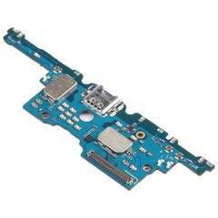  Bảng Cổng Sạc Samsung Galaxy Tab S6 Sm-t865 / T867 