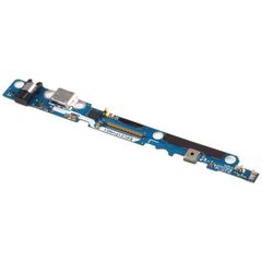  Bảng Cổng Sạc Samsung Galaxy Tabpro S Sm-w707 