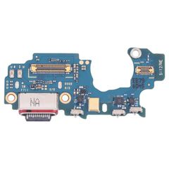  Bảng Cổng Sạc Samsung Galaxy Z Flip3 5g Sm-f711b 