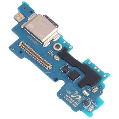  Bảng Cổng Sạc Samsung Galaxy Z Flip 5g Sm-f707b 