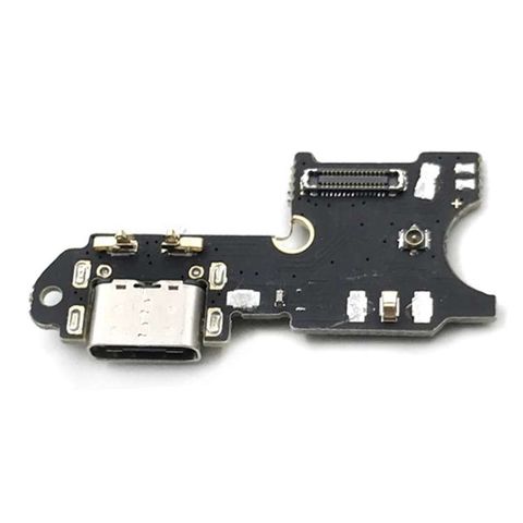 Bảng Cổng Sạc Zte Nubia Z11 Mini