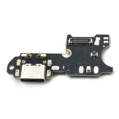  Bảng Cổng Sạc Zte Nubia Z11 Mini 