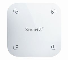  Bảng Công Tắc Điều Khiển Thông Minh Smartz Sgm 