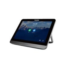  Bảng Điều Khiển Cảm Ứng Cộng Tác Yealink Ctp18 