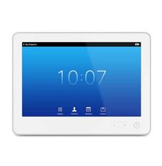  Bảng Điều Khiển Cisco Touch 10 Cs-Touch10 