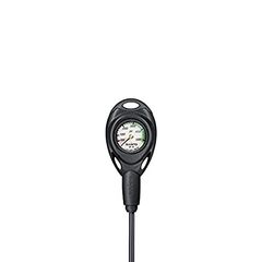  Bảng Điều Khiển Suunto Cb 
