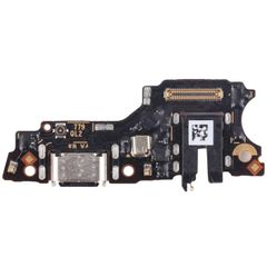 Bảng Mạch Cổng Sạc Oppo A53 4g Cph2127 Cph2131 