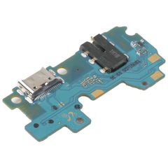  Bảng Mạch Cổng Sạc Samsung Galaxy M32 Sm-m325 