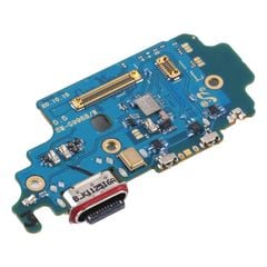  Bảng Mạch Cổng Sạc Samsung Galaxy S20 Ultra 5g Sm-g998b 