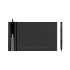  Bảng Vẽ Cảm Ứng Veikk S640 Android 