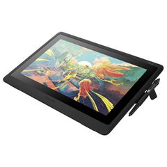  Bảng Vẽ Điện Tử Wacom Cintiq 16 (dtk-1660) 